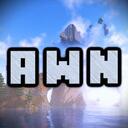 Atlas World Nations [MC]