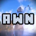 Atlas World Nations [MC]