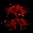 .ᐟ Arcnëa ₊