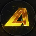Asval Designs | 2025
