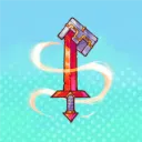 Bizzare SMP