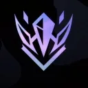 Ethereal Discord server icon