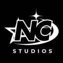 NovaCore  Studios