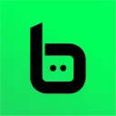 Botify.Cloud
