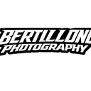 BertillonePhotography