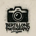 BertillonePhotography