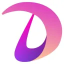 DeriW | Mainnet LIVE