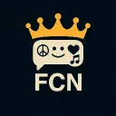FCN - Serveur Inactif