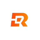 ERA KITA ROLEPLAY | KeepStrong!!!