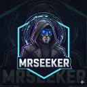 Mr.Seeker