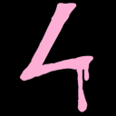 The Rose Army Discord server icon