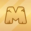 MemeFi Labs