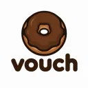 Donut vouch community
