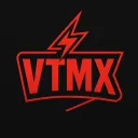 VTMX-DANISMP