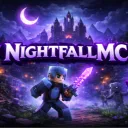 NightFallMC