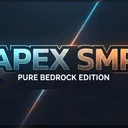 Apex SMP
