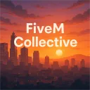 FiveM Collective