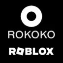 RoMotion - AI Universal Special Motion Capture