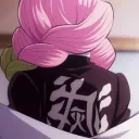 剣  ·  Hinokami   ★