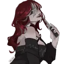 Where Rin Resides