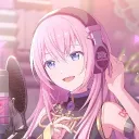 DJ2L (≧◡≦) 　 ♡ 　 ⁺ 　 ⤿ 　 melodic haven ! 　⑅　 🌸