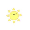 sunshine