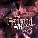 Fatui Mains