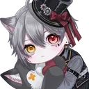 かなーめふぁんくらぶ