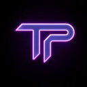 TP戰隊(TAIWAN PLAER):)