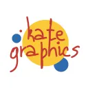 Kate's Portfolio ★