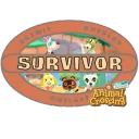 Survivor S13 Animal Crossing
