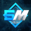 Discovery icon for Free FiveM Items | Leaks Discord server