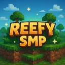 Reefy Network ( Closed )