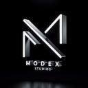 Modexa StudiosTM Discord Server Icon