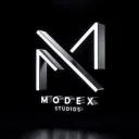 Modexa Studios™