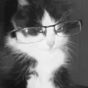 Grayscale