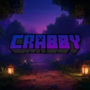 CRABBY`S LOUNGE