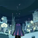 Dαteɳ  Cιtყ  ⁺‧₊˚  ࣪𖤐