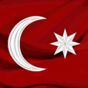 Ordu-yu Hümâyun