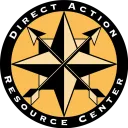 Direct Action Resource Center