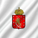 Suomen Kuningaskunta