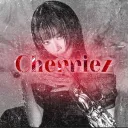 𖣂    CHERRIEZ