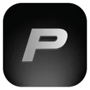 Project Dominate