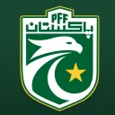 Pakistan Football