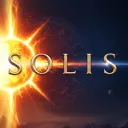 Solis - Stormrage