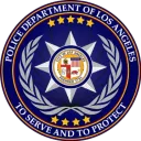 SCLA RP | Los Angeles Police Department