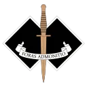 2nd Commando Regiment