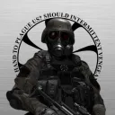 Archived | Chaos RP