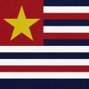 [AHD] State of Louisiana
