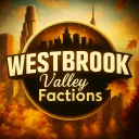 WestBrook Valley Whitelist | Factions